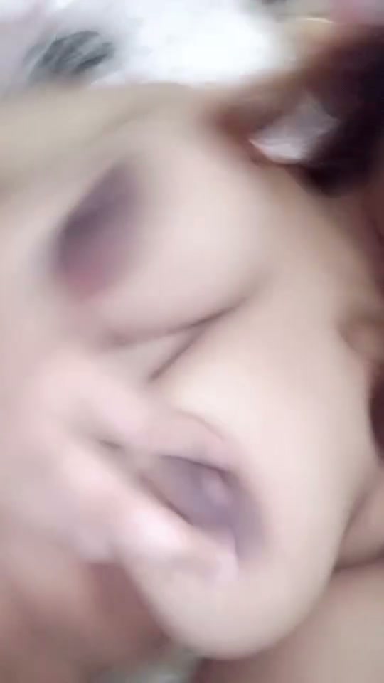 Frame 8