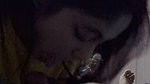 Horny Tamil Trichi Wife Affair Blowjob And Fucking With Lover 1