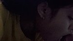 Horny Tamil Trichi Wife Affair Blowjob And Fucking With Lover 1