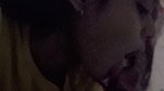 Horny Tamil Trichi Wife Affair Blowjob And Fucking With Lover 1