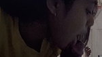 Horny Tamil Trichi Wife Affair Blowjob And Fucking With Lover 1