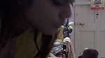 Horny Tamil Trichi Wife Affair Blowjob And Fucking With Lover 1
