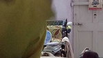 Horny Tamil Trichi Wife Affair Blowjob And Fucking With Lover 1