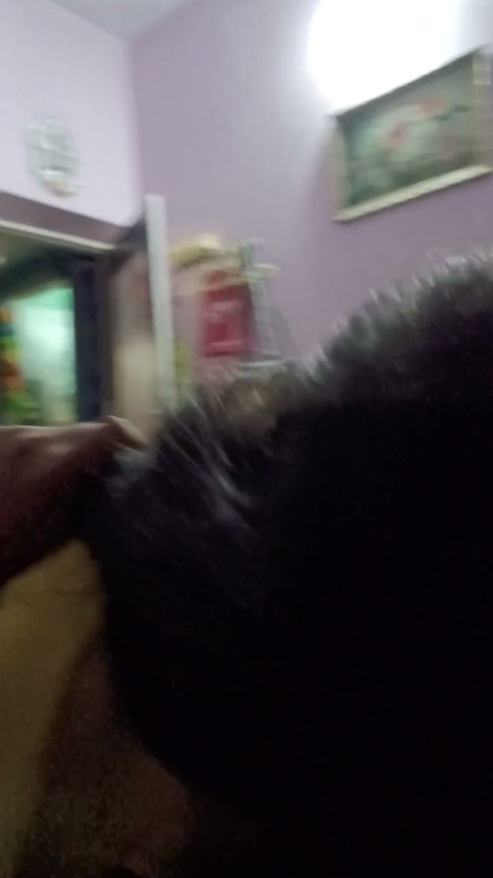 Frame 8