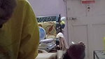 Horny Tamil Trichi Wife Affair Blowjob And Fucking With Lover 1