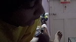 Horny Tamil Trichi Wife Affair Blowjob And Fucking With Lover 1