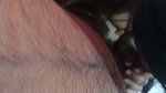 Horny Tamil Trichi Wife Affair Blowjob And Fucking With Lover 2