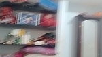 Horny Tamil Trichi Wife Affair Blowjob And Fucking With Lover 2