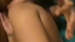 Horny Tamil Trichi Wife Affair Blowjob And Fucking With Lover 3