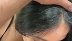 Horny Tamil Trichi Wife Affair Blowjob And Fucking With Lover 5