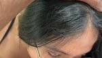 Horny Tamil Trichi Wife Affair Blowjob And Fucking With Lover 5