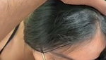 Horny Tamil Trichi Wife Affair Blowjob And Fucking With Lover 5