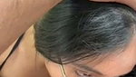 Horny Tamil Trichi Wife Affair Blowjob And Fucking With Lover 5