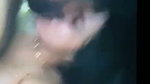 Horny Tamil Trichi Wife Affair Blowjob And Fucking With Lover 6