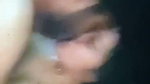 Horny Tamil Trichi Wife Affair Blowjob And Fucking With Lover 6