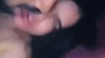 Horny Tamil Trichi Wife Affair Blowjob And Fucking With Lover 6