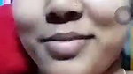 Husband warking outside the country beautiful wife give him online setisfaction