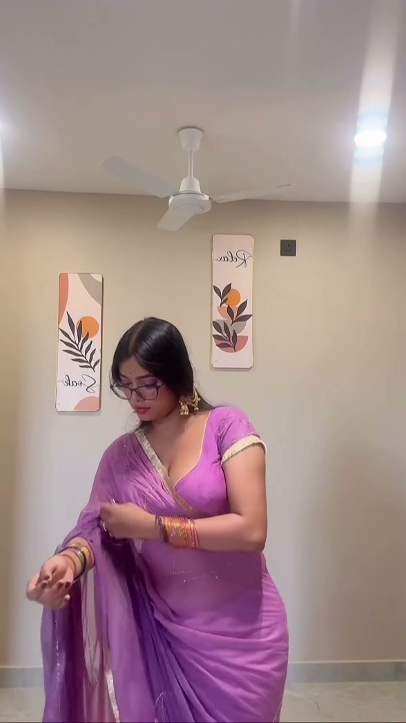 Frame 1