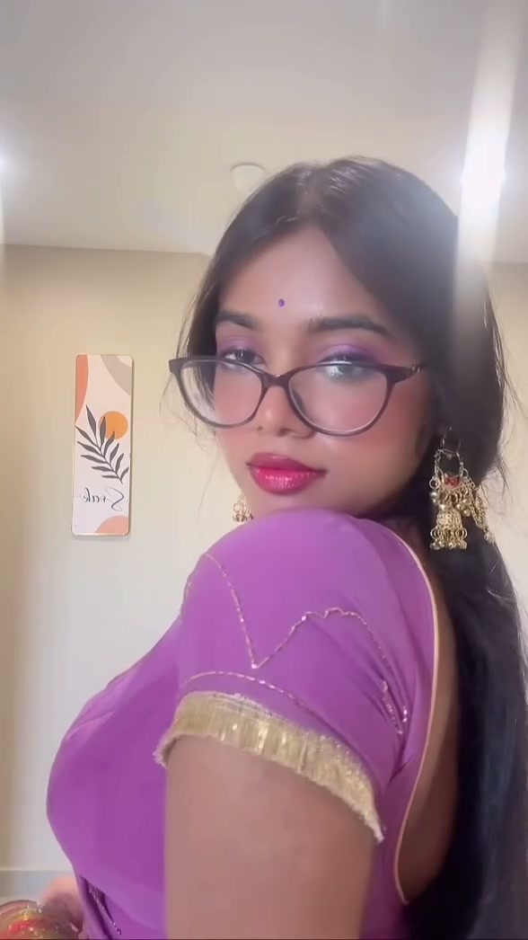Frame 4