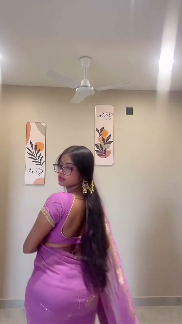 Frame 7