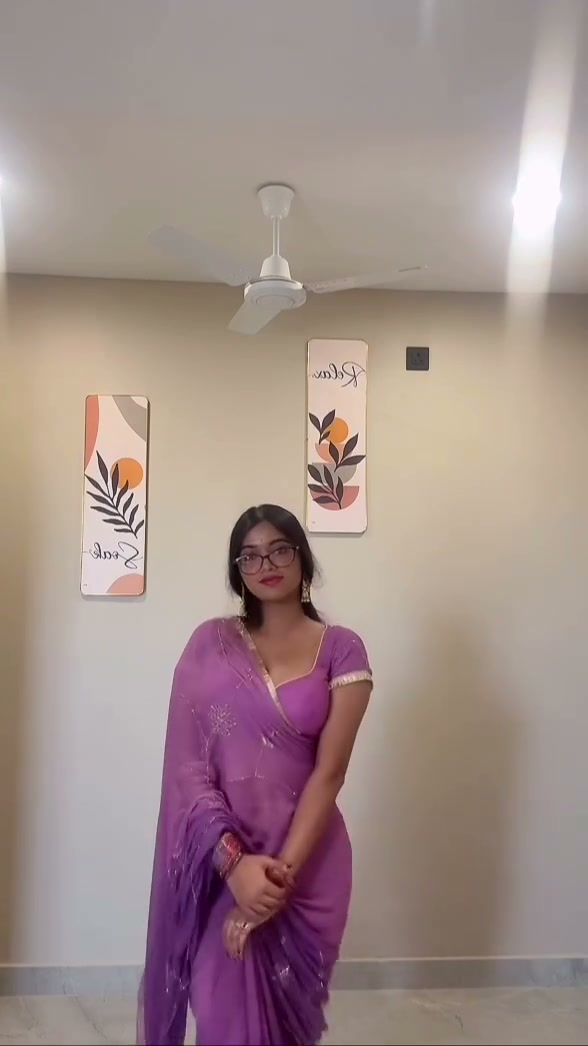 Frame 8