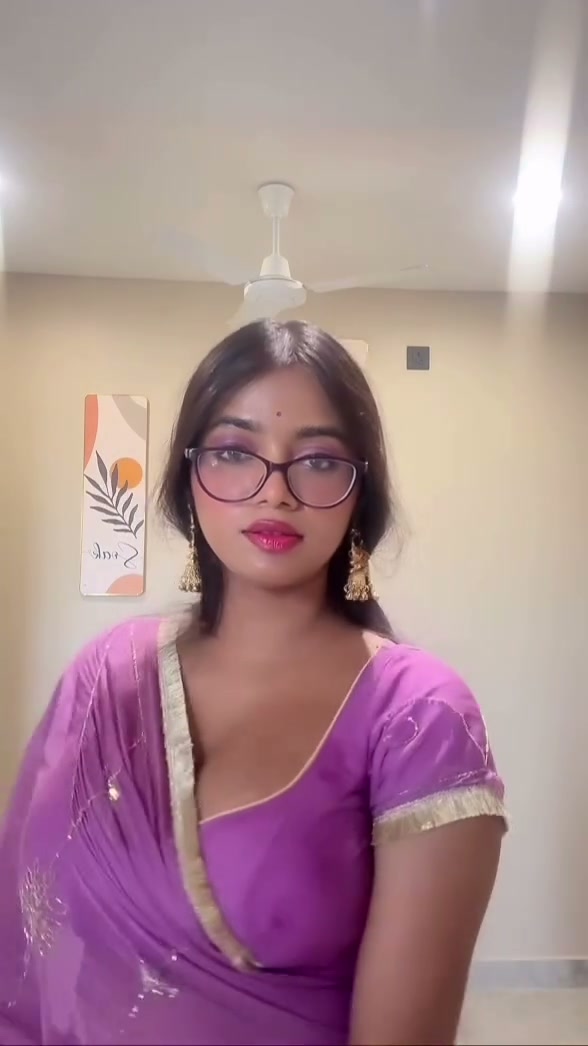 Frame 9