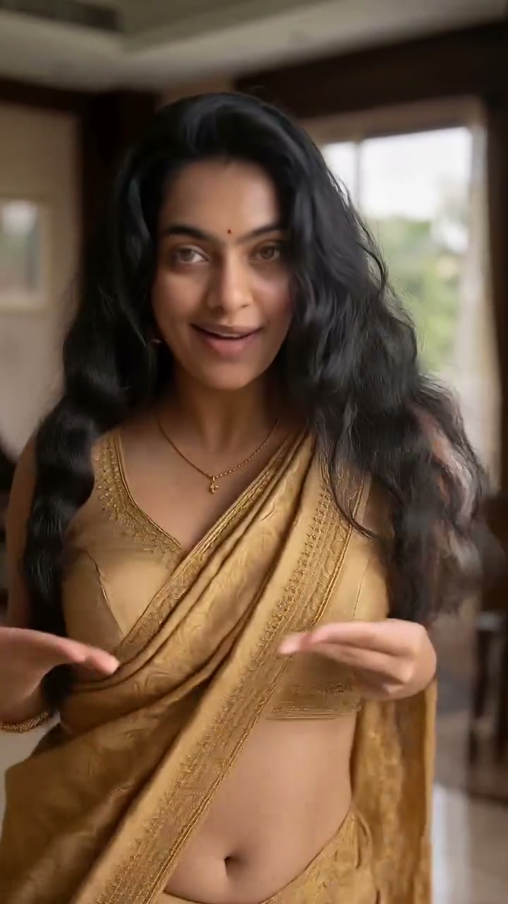 Frame 2