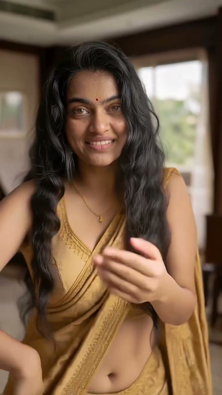 Frame 6