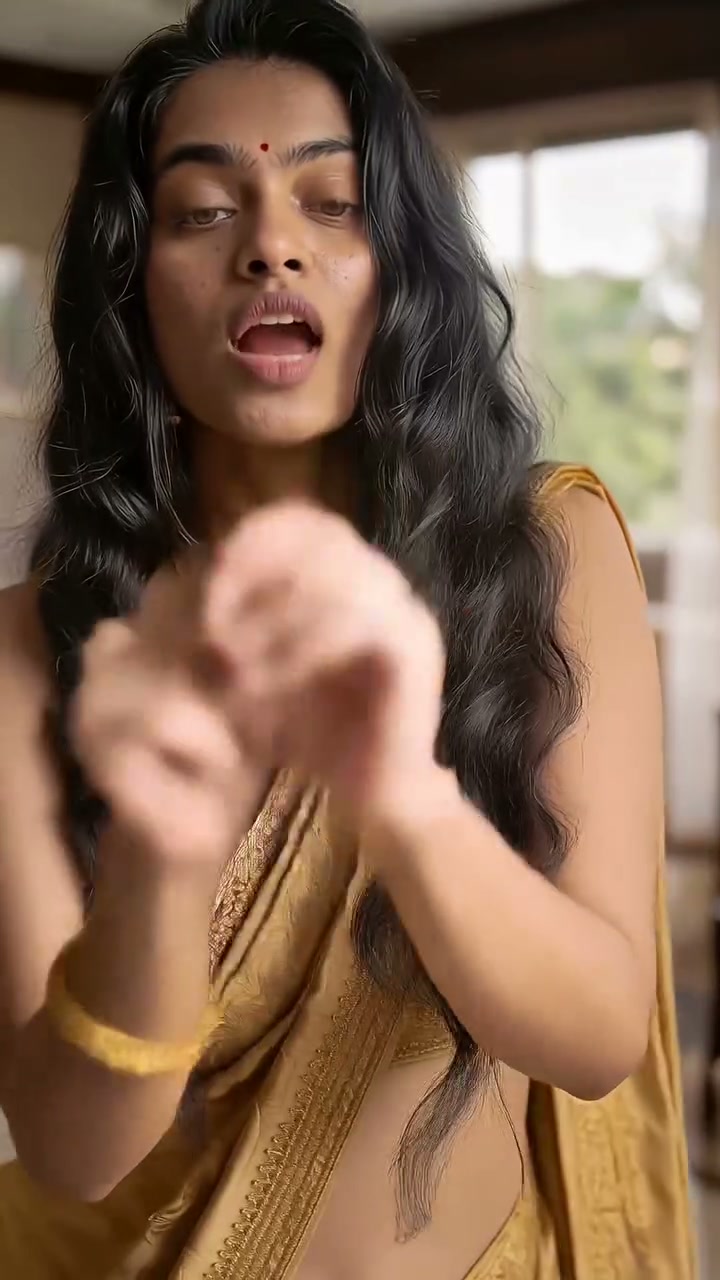 Frame 7
