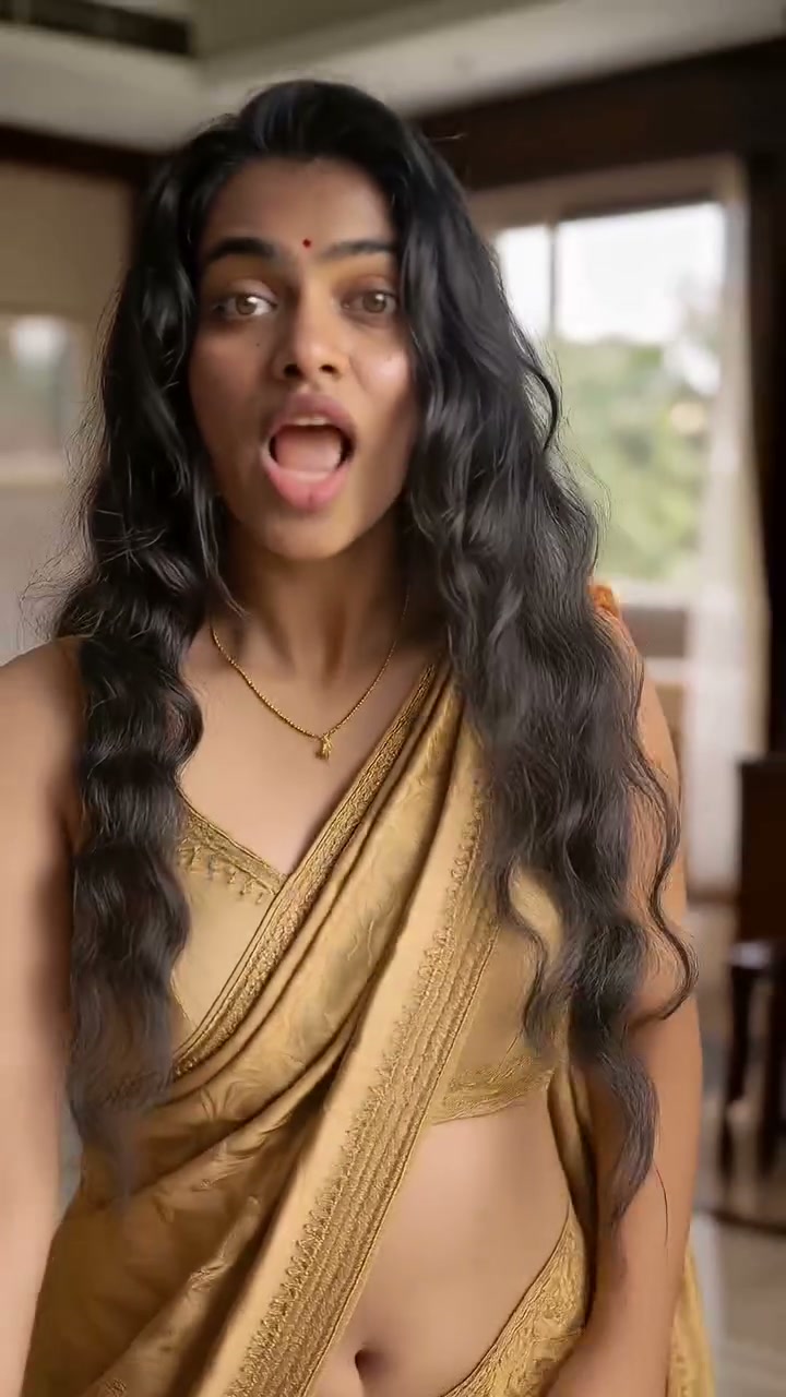 Frame 8