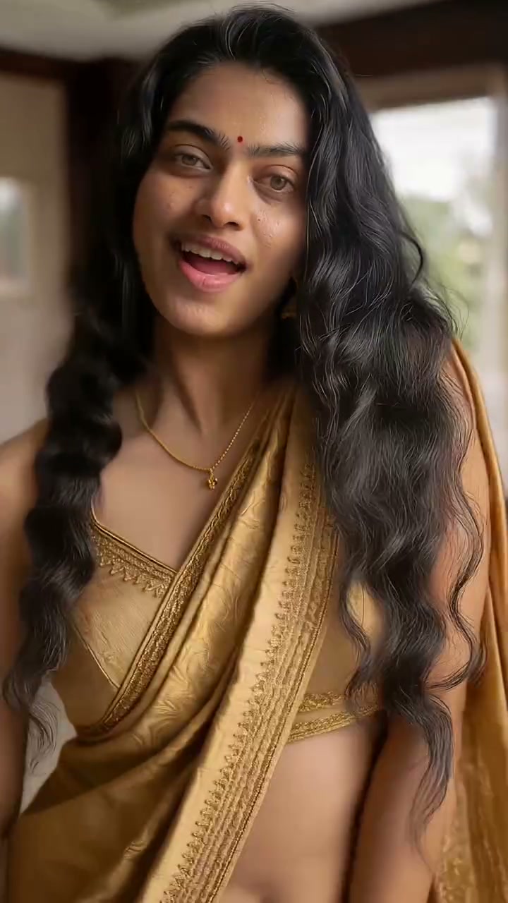Frame 9