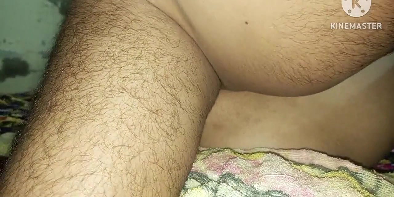 2Maya g leaked full video