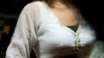 MAYRA KHAN SEDUCTIVE UP STAGE DANCER VIDEOS NAVEL TEASE HQ 1