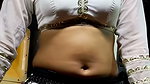 MAYRA KHAN SEDUCTIVE UP STAGE DANCER VIDEOS NAVEL TEASE HQ 1