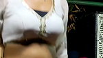 MAYRA KHAN SEDUCTIVE UP STAGE DANCER VIDEOS NAVEL TEASE HQ 1
