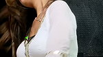MAYRA KHAN SEDUCTIVE UP STAGE DANCER VIDEOS NAVEL TEASE HQ 3