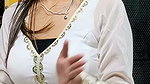 MAYRA KHAN SEDUCTIVE UP STAGE DANCER VIDEOS NAVEL TEASE HQ 3
