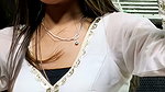 MAYRA KHAN SEDUCTIVE UP STAGE DANCER VIDEOS NAVEL TEASE HQ 3