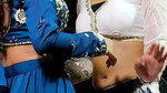 MAYRA KHAN SEDUCTIVE UP STAGE DANCER VIDEOS NAVEL TEASE HQ 4