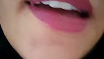 MahiSharma Big Melons Babe Cam Show (2)