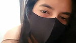 MahiSharma Big Melons Babe Cam Show (2)