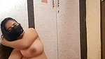 MahiSharma Big Melons Babe Cam Show (2)