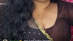 Mallu_Instagram_influencer_ashitha_vinod_instagram_primumum_live