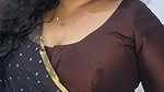 Mallu_Instagram_influencer_ashitha_vinod_instagram_primumum_live