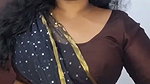 Mallu_Instagram_influencer_ashitha_vinod_instagram_primumum_live