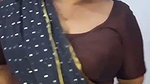 Mallu_Instagram_influencer_ashitha_vinod_instagram_primumum_live