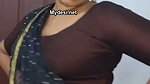 Mallu_Instagram_influencer_ashitha_vinod_instagram_primumum_live