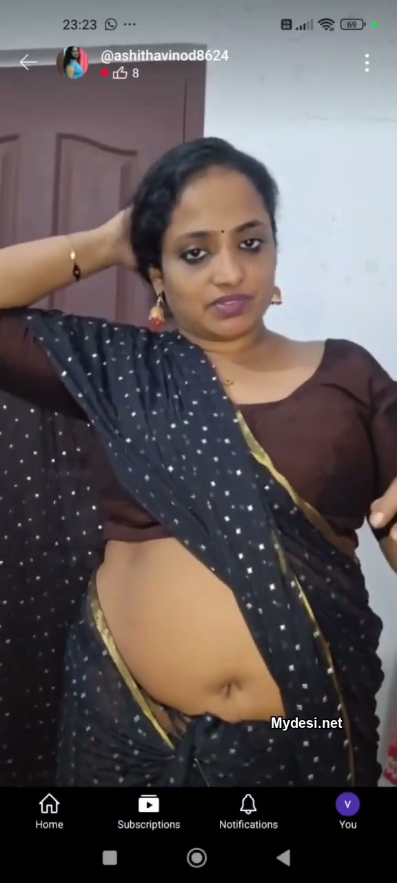 Frame 6