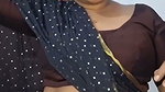 Mallu_Instagram_influencer_ashitha_vinod_instagram_primumum_live