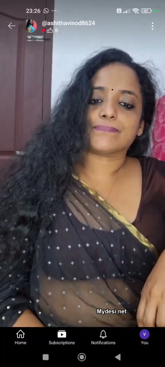 Frame 7